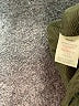 Max Studio Green Pullover Sweater Size XS - photo 8