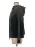 Zella Gray Track Jacket Size M - photo 5