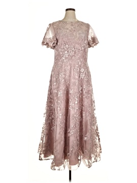 Mac Duggal Cocktail Dress