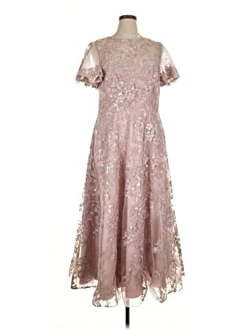 Mac Duggal Cocktail Dress (view 1)
