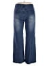 Unbranded Blue Jeans Size XXL - photo 2