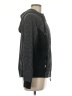 Zella Gray Track Jacket Size M - photo 4