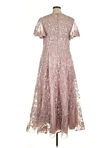 Mac Duggal Cocktail Dress (view 2)