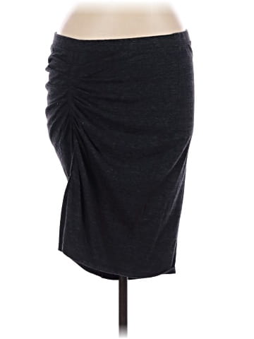 Pam & Gela Casual Skirt (view 1)
