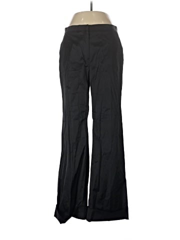 Kenneth Cole New York Dress Pants (view 1)