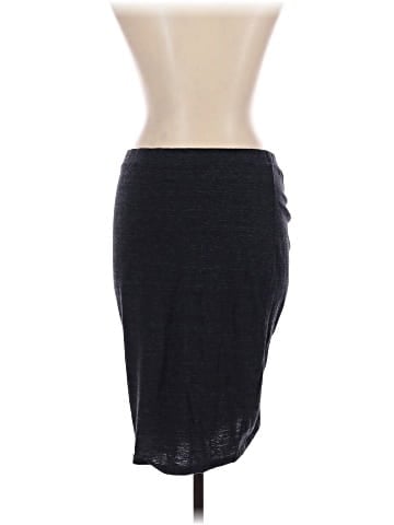 Pam & Gela Casual Skirt (view 2)