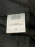 A.L.C. Black Dress Pants Size 4 - photo 8