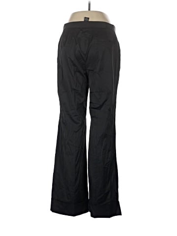 Kenneth Cole New York Dress Pants (view 2)