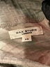 Max Studio Gray Turtleneck Sweater Size XS - photo 7
