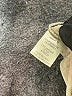 Max Studio Gray Turtleneck Sweater Size XS - photo 8