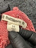 Ruff Hewn Pink Pullover Sweater Size M - photo 7