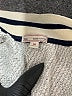 Gap Silver Cardigan Size M - photo 7