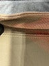 Unbranded Tan Pullover Sweater Size XL - photo 7