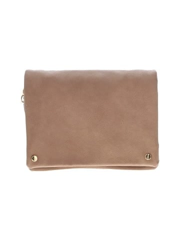 Street Level Crossbody Bag (view 1)