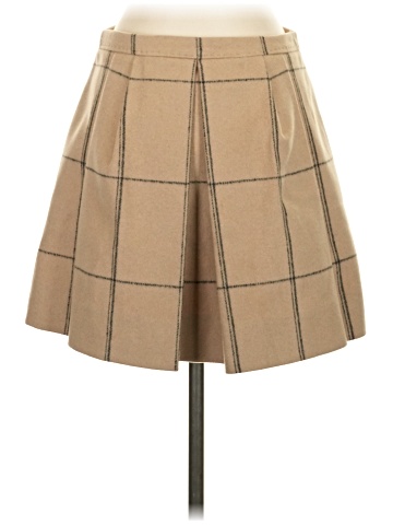 Club Monaco Casual Skirt (view 1)