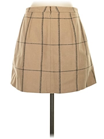 Club Monaco Casual Skirt (view 2)