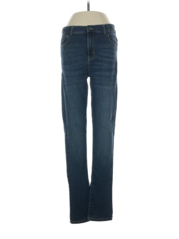 The Children's Place Jeans (view 1)