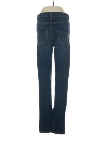 The Children's Place Jeans (view 2)
