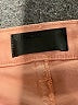 Vince. Color Block Pink Jeans Size 29 waist - photo 7