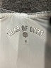 Year Of Ours Gray Romper Size S - photo 4
