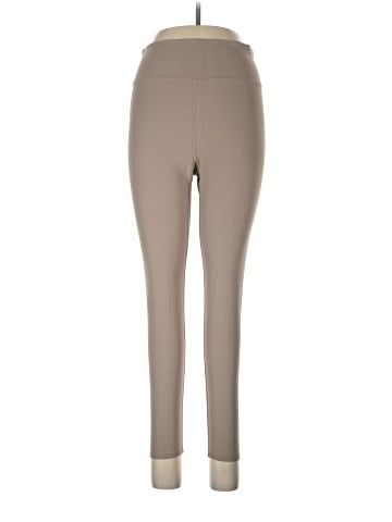 MWL by Madewell Active Pants (view 1)