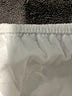 Zara White Short Sleeve Top Size M - photo 7