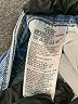 Old Navy Hearts Blue Jeans Size 6 (tall) - photo 5
