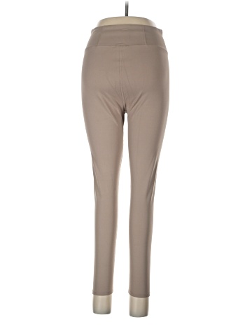 MWL by Madewell Active Pants (view 2)