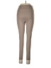 MWL by Madewell Solid Tan Active Pants Size L - photo 2