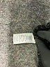 Talbots Tweed Black Cardigan Size S - photo 8