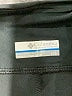 Columbia Solid Black Active Pants Size L - photo 7