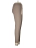 MWL by Madewell Solid Tan Active Pants Size L - photo 4