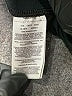 Columbia Solid Black Active Pants Size L - photo 8