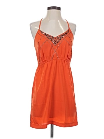 Ecote Cocktail Dress (view 1)