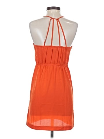Ecote Cocktail Dress (view 2)