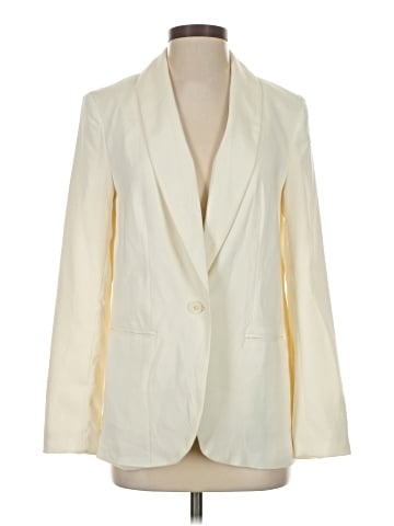 POPSUGAR Blazer (view 1)