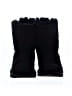 Ugg Black Boots Size 5 - photo 2