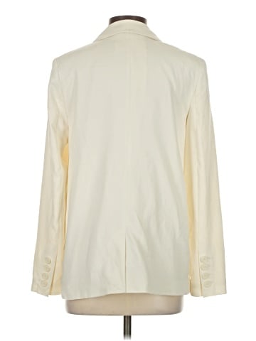 POPSUGAR Blazer (view 2)