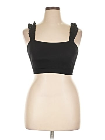 Prince Tube Top (view 1)