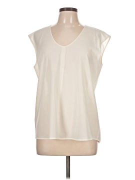 J.Crew Factory Store Sleeveless Blouse