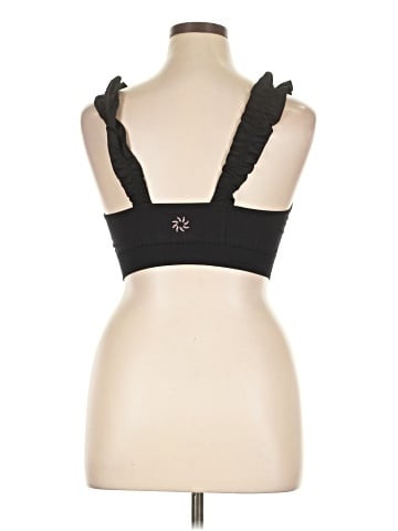 Prince Tube Top (view 2)