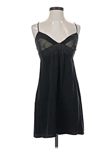 Twelfth Street by Cynthia Vincent Cocktail Dress (view 1)