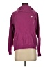 Nike Purple Sweatshirt Size S - photo 1