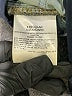 Old Navy - Maternity Solid Blue Jeans Size 6 - photo 4