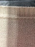 Unbranded Tan Pullover Sweater Size L (estimated) - photo 7