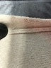 Unbranded Tan Pullover Sweater Size L (estimated) - photo 8