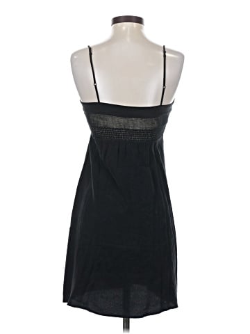 Twelfth Street by Cynthia Vincent Cocktail Dress (view 2)