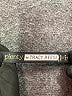 Plenty By Tracy Reese Stars Gold Sweatpants Size P (petite) - photo 7