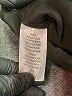 Plenty By Tracy Reese Stars Gold Sweatpants Size P (petite) - photo 8
