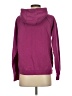 Nike Purple Sweatshirt Size S - photo 2